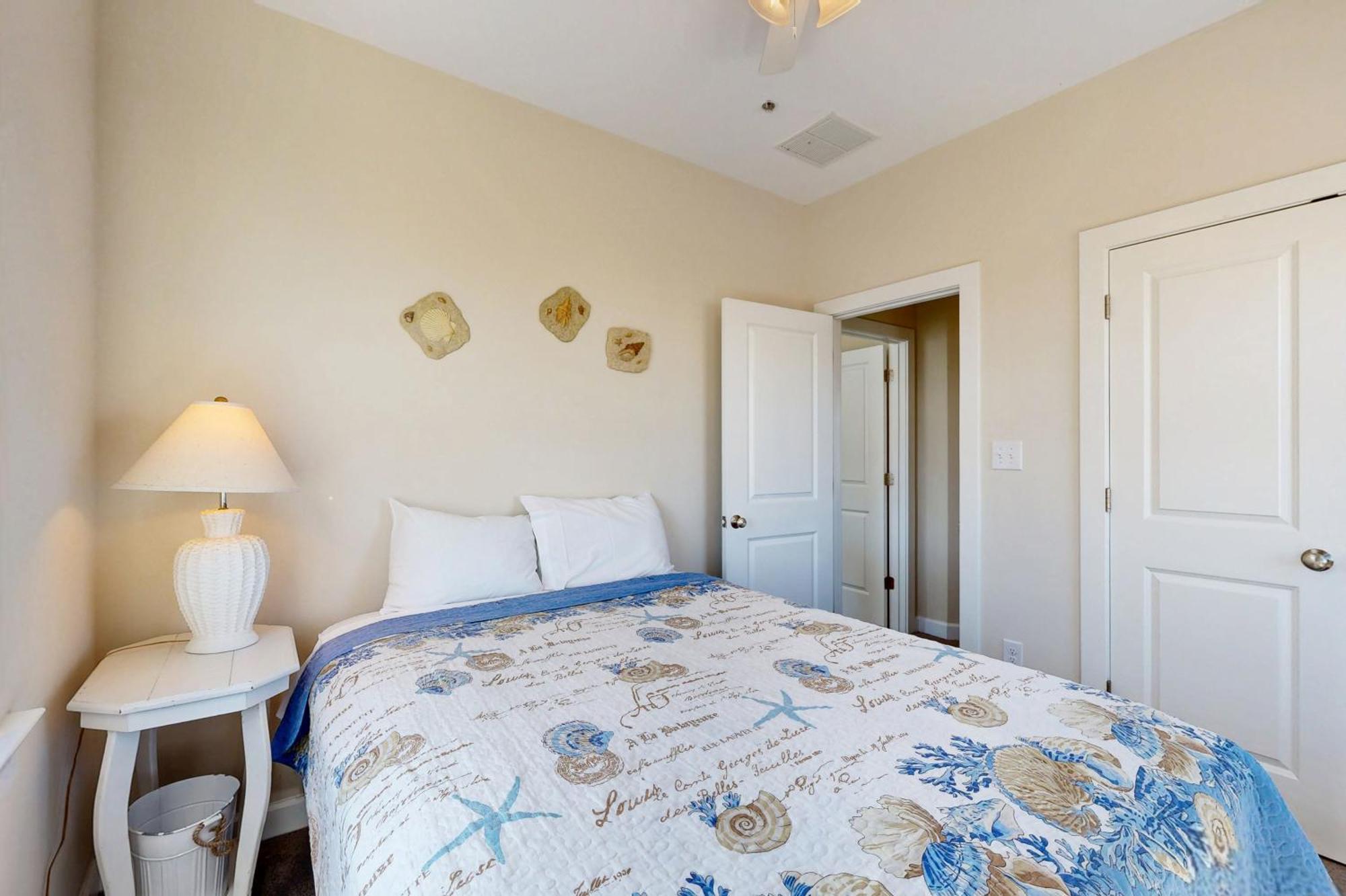 Broad Marsh Beach House II Ocean City Exterior photo